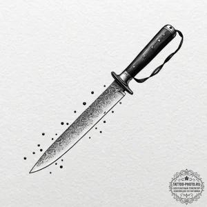 A minimalist tattoo of drax, "invisible", jus... - эскиз тату (№1753219594_0, 22.07.2025 21:26) — tattoo-photo.ru