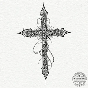Tattoo sketch a scar that is not on the skin,... - эскиз тату (№1753310829_0, 23.07.2025 22:47) — tattoo-photo.ru