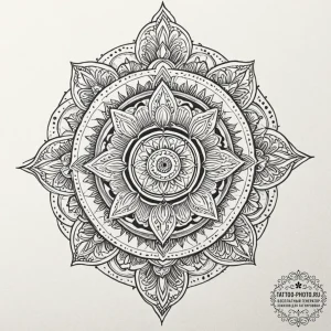 Tattoo sketch a weighty, ornate pipe, for con... - эскиз тату (№1753313355_0, 23.07.2025 23:29) — tattoo-photo.ru