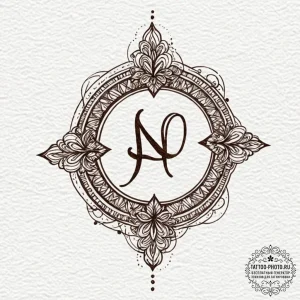 Tattoo sketch a small 'pause' symbol linework... - эскиз тату (№1753339505_0, 24.07.2025 06:45) — tattoo-photo.ru