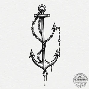 Tattoo design a silhouette of a person lettin... - эскиз тату (№1753405797_0, 25.07.2025 01:09) — tattoo-photo.ru