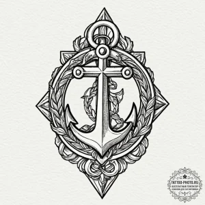 Tattoo sketch a stylized "gg" good game symbo... - эскиз тату (№1753463062_0, 25.07.2025 17:04) — tattoo-photo.ru