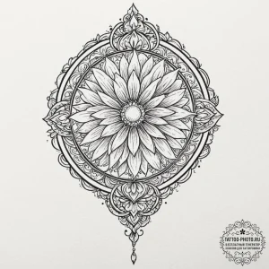 Swift, tattoo drawing outline, on a clean whi... - эскиз тату (№1753466637_0, 25.07.2025 18:03) — tattoo-photo.ru