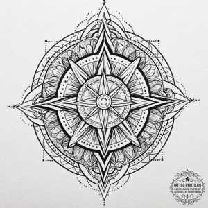 Spartan, tattoo sketch design, black and grey... - эскиз тату (№1753472125_0, 25.07.2025 19:35) — tattoo-photo.ru