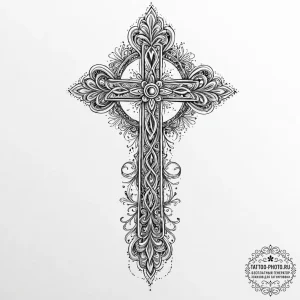 Bullet, tattoo drawing outline, on a clean wh... - эскиз тату (№1753636888_0, 27.07.2025 17:21) — tattoo-photo.ru