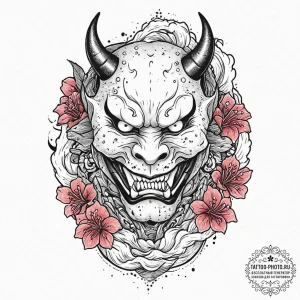 Tattoo design a single, minimalist zipper tha... - эскиз тату (№1753637673_0, 27.07.2025 17:34) — tattoo-photo.ru