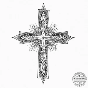 Freedom (symbol), tattoo flash sheet design,... - эскиз тату (№1753646335_0, 27.07.2025 19:58) — tattoo-photo.ru