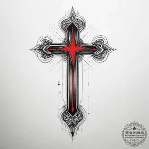 Blade, tattoo sketch design, linework tattoo... - эскиз тату (№1753768620_0, 29.07.2025 05:57) — tattoo-photo.ru