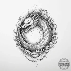 р“сђсѓрїрїр° 12: esports & competitive gaming... - эскиз тату (№1754031554_0, 01.08.2025 06:59) — tattoo-photo.ru
