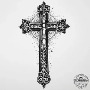 Tattoo sketch a glowing health pack icon on a... - эскиз тату (№1754054291_0, 01.08.2025 13:18) — tattoo-photo.ru