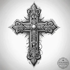 Tattoo sketch a tiny, almost invisible line o... - эскиз тату (№1754264995_0, 03.08.2025 23:49) — tattoo-photo.ru