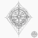 р“сђсѓрїрїр° 3: sci-fi, fps рё р¤сѓс‚сѓсђрёсѓ… — эскиз тату (№1754437797_0, 05.08.2025 23:49) — tattoo-photo.ru