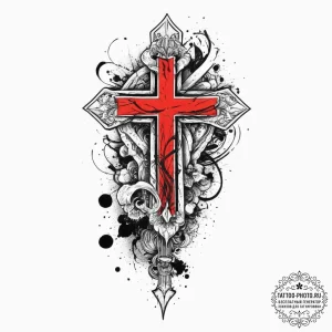 Tattoo sketch a minimalist symbol of self-acc... - эскиз тату (№1754506516_0, 06.08.2025 18:55) — tattoo-photo.ru