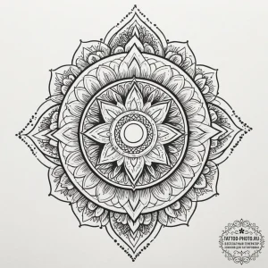 Tattoo sketch a "streaming live" icon with a... - эскиз тату (№1754589540_0, 07.08.2025 17:59) — tattoo-photo.ru