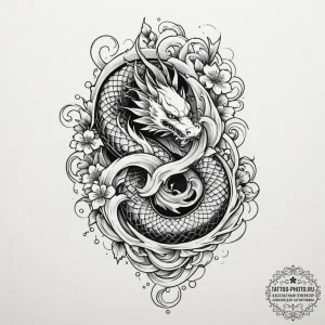 Tattoo design a character inventory screen wi... - эскиз тату (№1754626553_0, 08.08.2025 04:15) — tattoo-photo.ru
