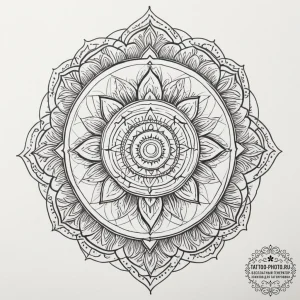 Pearl, tattoo drawing outline, rough sketchy... - эскиз тату (№1754641808_0, 08.08.2025 08:30) — tattoo-photo.ru
