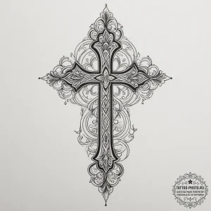 Tattoo design a waistline emphasized by delic... - эскиз тату (№1754708432_0, 09.08.2025 03:00) — tattoo-photo.ru