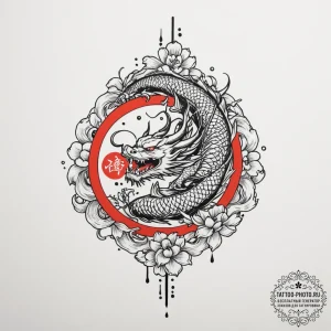 Tattoo sketch a glowing "level 99" or "max le... - эскиз тату (№1754780145_0, 09.08.2025 22:55) — tattoo-photo.ru