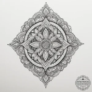 Book, tattoo sketch design, on a clean white... - эскиз тату (№1754831458_0, 10.08.2025 13:10) — tattoo-photo.ru