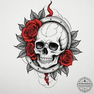 Tattoo sketch a simple 'gg' or 'wp' text line... - эскиз тату (№1754845445_0, 10.08.2025 17:04) — tattoo-photo.ru