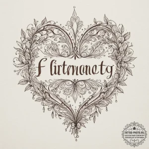 Tattoo sketch a string of fairy lights creati... - эскиз тату (№1754868070_0, 10.08.2025 23:21) — tattoo-photo.ru