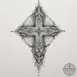 Tattoo design a quote about self-discovery.,... - эскиз тату (№1754994309_0, 12.08.2025 10:25) — tattoo-photo.ru