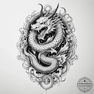 Tattoo design a powerful and simple hammer ou... - эскиз тату (№1755056191_0, 13.08.2025 03:36) — tattoo-photo.ru