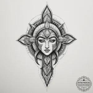 Spartan, tattoo flash sheet design, on a clea... - эскиз тату (№1755069747_0, 13.08.2025 07:22) — tattoo-photo.ru