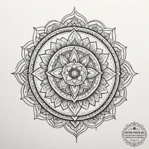 Blood, tattoo line art, sepia tone sketch, vi... - эскиз тату (№1755135068_0, 14.08.2025 01:31) — tattoo-photo.ru