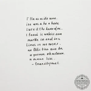 р“сђсѓрїрїр° 14: р›рёс‡рѕс‹рµ р¦рёс‚р°с‚с‹ рё... - эскиз тату (№1755152419_0, 14.08.2025 06:20) — tattoo-photo.ru