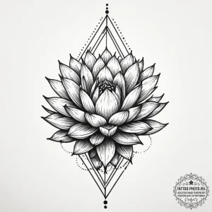 Prickly wire, tattoo flash sheet design, dotw... - эскиз тату (№1755181442_0, 14.08.2025 14:24) — tattoo-photo.ru