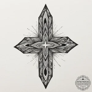 71. tattoo sketch: the rune "raduga" (rainbow... - эскиз тату (№1755208462_0, 14.08.2025 21:54) — tattoo-photo.ru