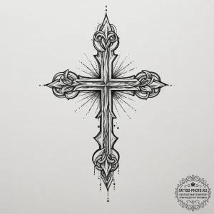 Tattoo design a visual representation of "bre... - эскиз тату (№1755297237_0, 15.08.2025 22:33) — tattoo-photo.ru