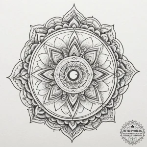 Tattoo sketch a simple 'gg' or 'wp' text line... - эскиз тату (№1755345231_0, 16.08.2025 11:53) — tattoo-photo.ru