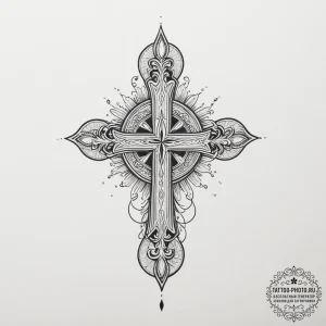 Internet, tattoo flash sheet design, black ou... - эскиз тату (№1755359469_0, 16.08.2025 15:51) — tattoo-photo.ru