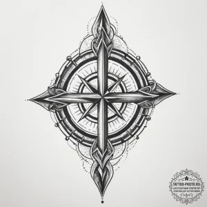 р“сђсѓрїрїр° 13: celestial & cosmic elements... - эскиз тату (№1755376211_0, 16.08.2025 20:30) — tattoo-photo.ru