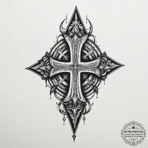 р“сђсѓрїрїр° 12: esports & competitive gaming... - эскиз тату (№1755471810_0, 17.08.2025 23:03) — tattoo-photo.ru