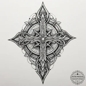 Tattoo sketch a subtle light emanating from w... - эскиз тату (№1755475294_0, 18.08.2025 00:01) — tattoo-photo.ru
