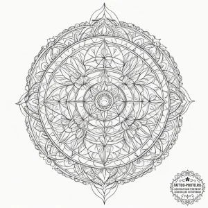 Globe, tattoo drawing outline, sepia tone ske... - эскиз тату (№1755493754_0, 18.08.2025 05:09) — tattoo-photo.ru