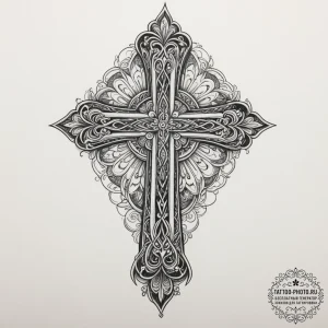 Sight, tattoo line art, on a clean white pape... - эскиз тату (№1755494349_0, 18.08.2025 05:19) — tattoo-photo.ru