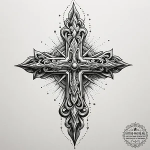 Abstract & conceptual (grounded in realism),... - эскиз тату (№1755500516_0, 18.08.2025 07:01) — tattoo-photo.ru