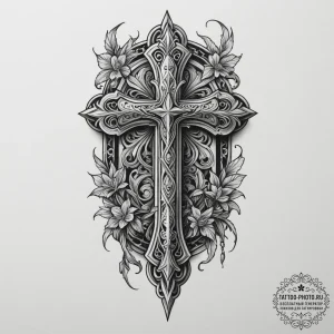 Tattoo design a classic, rugged pocket knife,... - эскиз тату (№1755508347_0, 18.08.2025 09:12) — tattoo-photo.ru