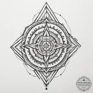 р“сђсѓрїрїр° 11: achievements & milestones (р... - эскиз тату (№1755540130_0, 18.08.2025 18:02) — tattoo-photo.ru