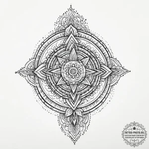 Message in a bottle, tattoo sketch design, mu... - эскиз тату (№1755698232_0, 20.08.2025 13:57) — tattoo-photo.ru