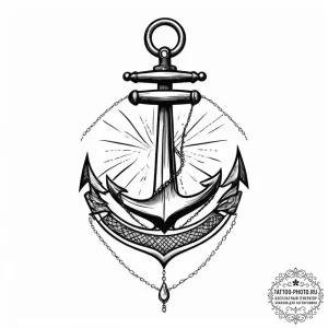 Note, tattoo line art, clean lines, crisp out... - эскиз тату (№1755794800_0, 21.08.2025 16:46) — tattoo-photo.ru