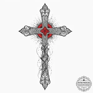 Tattoo sketch mind, tattoo line art, detailed... - эскиз тату (№1755811468_0, 21.08.2025 21:24) — tattoo-photo.ru