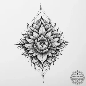 Tattoo sketch spark, tattoo line art, on a cl... - эскиз тату (№1755832547_0, 22.08.2025 03:15) — tattoo-photo.ru