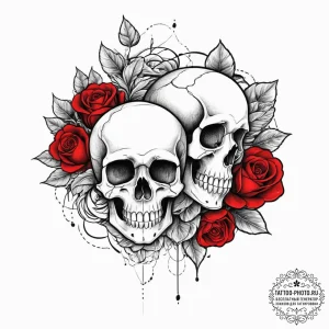 Tattoo sketch goal, tattoo drawing outline, c... - эскиз тату (№1755833561_0, 22.08.2025 03:32) — tattoo-photo.ru