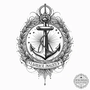 Tattoo sketch spiritual history, tattoo line... - эскиз тату (№1755834770_0, 22.08.2025 03:52) — tattoo-photo.ru