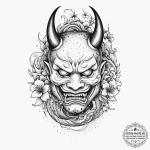 Tattoo sketch forbidden tome, tattoo flash sh... - эскиз тату (№1755839123_0, 22.08.2025 05:05) — tattoo-photo.ru